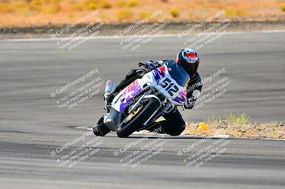 media/Oct-04-2025-Classic Track Days (Sat) [[b9f2049d9d]]/Group 2/Turn 3/102NCZ9/